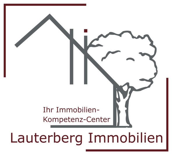 Anbieter Logo